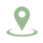 map-icon